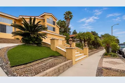 3243 Yardley, Simi Valley, CA 93063 - Photo 3