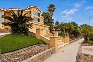 3243 Yardley, Simi Valley, CA 93063 - Photo 3