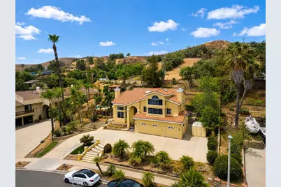 3243 Yardley, Simi Valley, CA 93063 - Photo 37