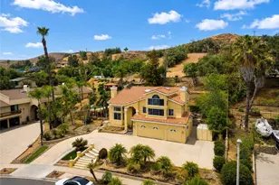 3243 Yardley, Simi Valley, CA 93063 - Photo 37