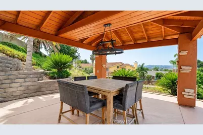 3243 Yardley, Simi Valley, CA 93063 - Photo 35