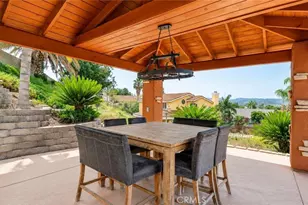 3243 Yardley, Simi Valley, CA 93063 - Photo 35