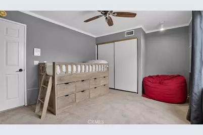 3243 Yardley, Simi Valley, CA 93063 - Photo 65
