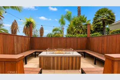 3243 Yardley, Simi Valley, CA 93063 - Photo 23
