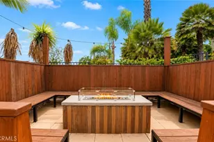 3243 Yardley, Simi Valley, CA 93063 - Photo 23