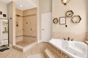 3243 Yardley, Simi Valley, CA 93063 - Photo 73