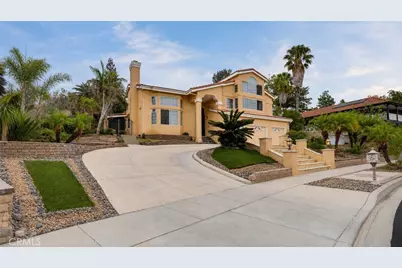 3243 Yardley, Simi Valley, CA 93063 - Photo 1