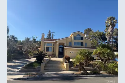 3243 Yardley, Simi Valley, CA 93063 - Photo 1