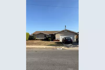 1676 E Wingate Street, Covina, CA 91724 - Photo 1