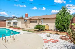 1676 E Wingate St, Covina, CA 91724 - Photo 33