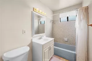 1676 E Wingate St, Covina, CA 91724 - Photo 23