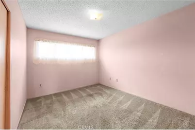 1676 E Wingate Street, Covina, CA 91724 - Photo 27