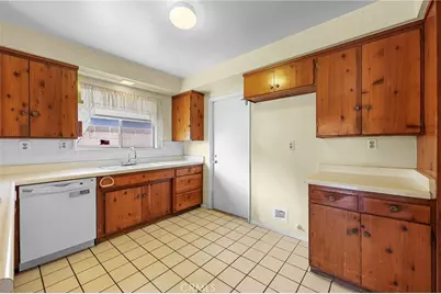 1676 E Wingate Street, Covina, CA 91724 - Photo 11