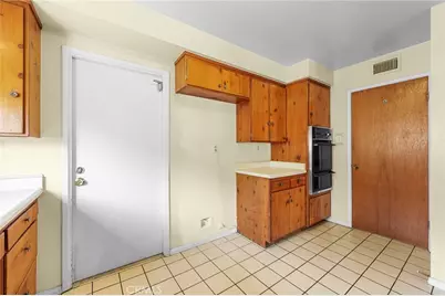 1676 E Wingate Street, Covina, CA 91724 - Photo 13