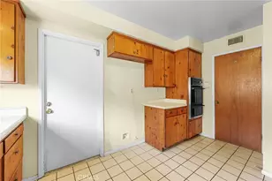 1676 E Wingate St, Covina, CA 91724 - Photo 13