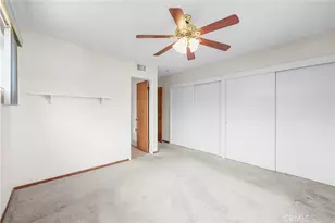 1676 E Wingate St, Covina, CA 91724 - Photo 21