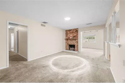 1676 E Wingate Street, Covina, CA 91724 - Photo 15