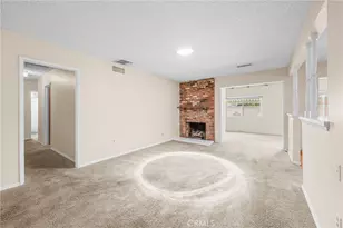 1676 E Wingate St, Covina, CA 91724 - Photo 15