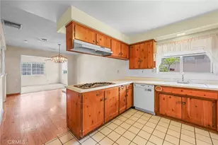 1676 E Wingate St, Covina, CA 91724 - Photo 9