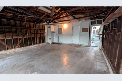 1676 E Wingate Street, Covina, CA 91724 - Photo 41