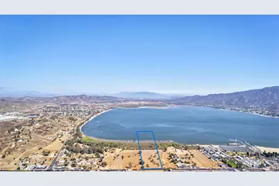 0 Riverside Drive, Lake Elsinore, CA 92532 - Photo 13