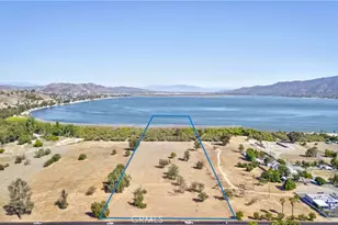 0 Riverside Dr, Lake Elsinore, CA 92532 - Photo 1