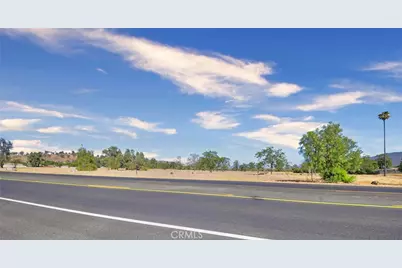 0 Riverside Drive, Lake Elsinore, CA 92532 - Photo 7