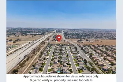 6542 Knox, Fontana, CA 92336 - Photo 5