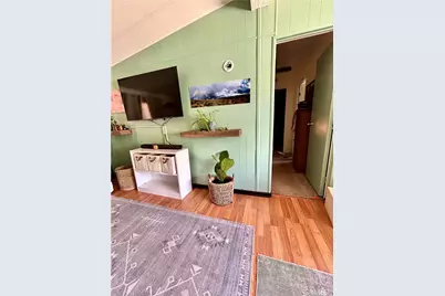 639 Houston Drive, Bishop, CA 93514 - Photo 13