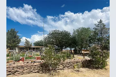 639 Houston Drive, Bishop, CA 93514 - Photo 23