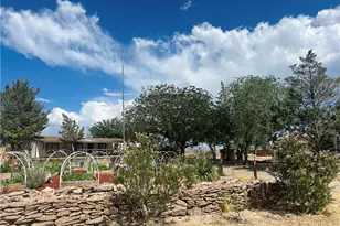 639 Houston Dr, Bishop, CA 93514 - Photo 23