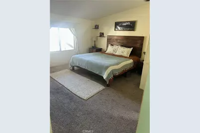 639 Houston Drive, Bishop, CA 93514 - Photo 9