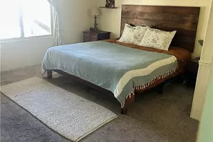 639 Houston Dr, Bishop, CA 93514 - Photo 9