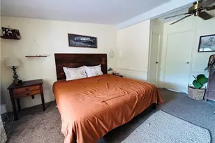 639 Houston Dr, Bishop, CA 93514 - Photo 7
