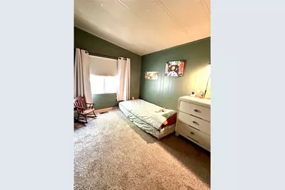 639 Houston Drive, Bishop, CA 93514 - Photo 11