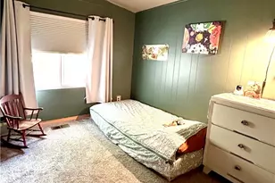 639 Houston Dr, Bishop, CA 93514 - Photo 11