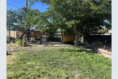 639 Houston Drive, Bishop, CA 93514 - Photo 25
