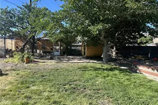 639 Houston Dr, Bishop, CA 93514 - Photo 25