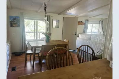 639 Houston Drive, Bishop, CA 93514 - Photo 17