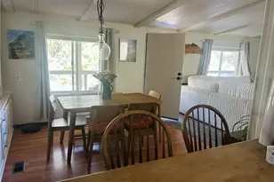 639 Houston Dr, Bishop, CA 93514 - Photo 17