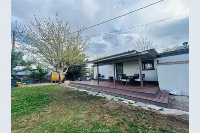 639 Houston Drive, Bishop, CA 93514 - Photo 3