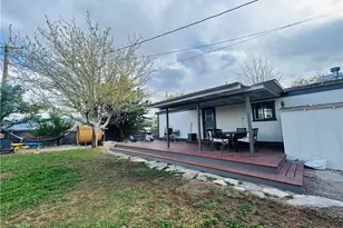 639 Houston Dr, Bishop, CA 93514 - Photo 3