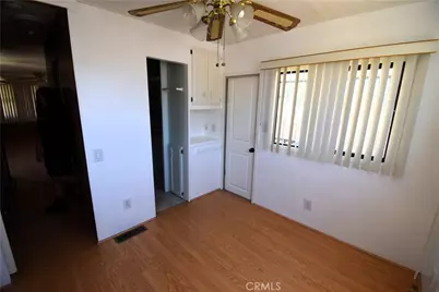 11250 Barstow Road #18, Lucerne Valley, CA 92356 - Photo 9