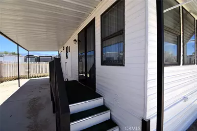 11250 Barstow Road #18, Lucerne Valley, CA 92356 - Photo 3
