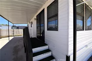 11250 Barstow Road, Lucerne Valley, CA 92356 - Photo 3