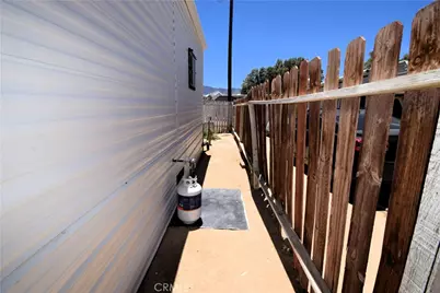 11250 Barstow Road #18, Lucerne Valley, CA 92356 - Photo 21