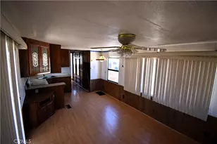 11250 Barstow Road, Lucerne Valley, CA 92356 - Photo 5