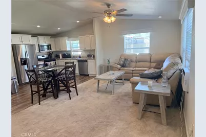 1425 E Madison Avenue #42, El Cajon, CA 92019 - Photo 13