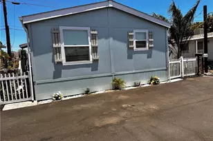 1425 E Madison Ave, El Cajon, CA 92019 - Photo 5