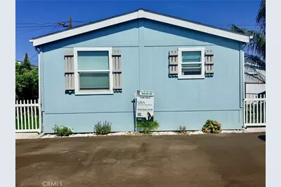 1425 E Madison Avenue #42, El Cajon, CA 92019 - Photo 17
